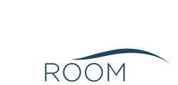 Garda Room Logo